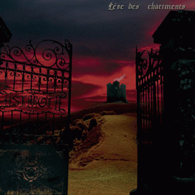 Astaroth (FRA-2) : L'Ere des Chatiments